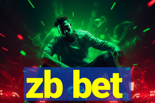 zb bet